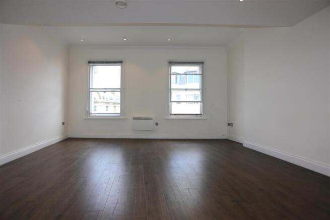 4 Jarvis Hse (4).JPG