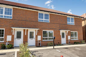 1, Sephton Close, Aylesford ME20 7GY