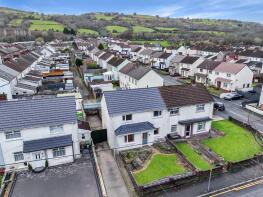 35, Newport Road, Caerphilly CF83 8DA