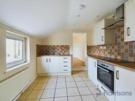 Flat 2, 129, Shortlands Road, Sittingbourne ME10 3JU