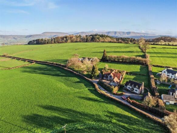 dji_fly_20260317_165550_0104_1773766553108_photo.j