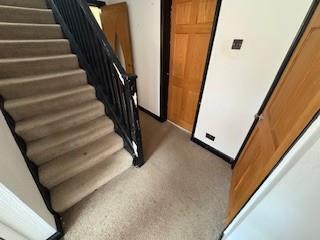 3 bed Semi-Detached for sale Image 7