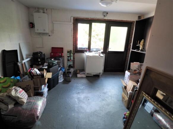 Photo 15