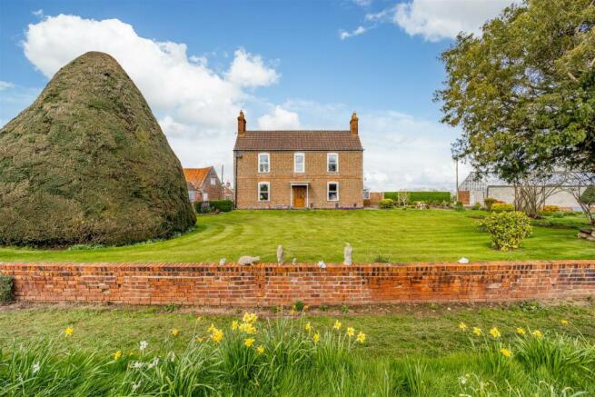 Sandholme House (Frampton)-25.jpg