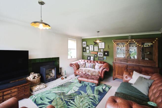 3 bed Detached for sale Image 5