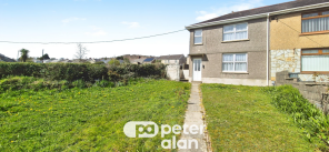 10, Brynbryddan, Port Talbot SA12 9LD