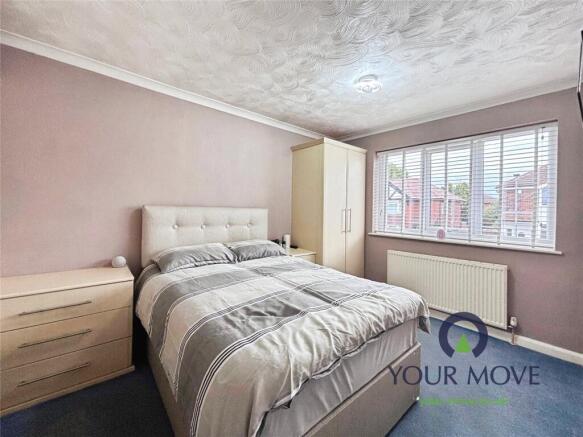 3 bed Detached for sale Image 9