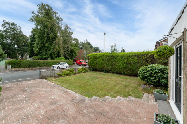3 bed Detached for sale Image 12