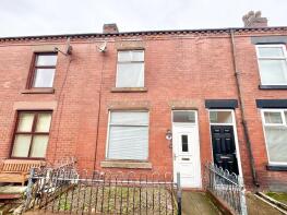 21, Fairhurst Street, Leigh WN7 4EE