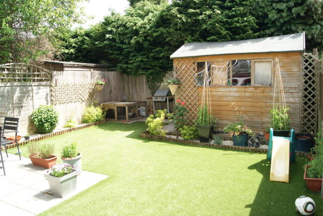 Photo 5
