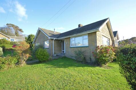 Modernisation Required * Wroxall