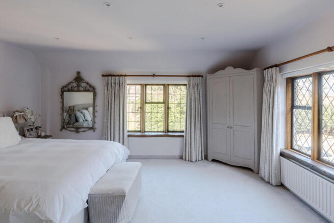 266038 - Guildenhurst Manor-34.jpg