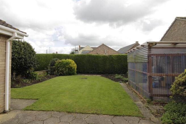 garden 1.JPG