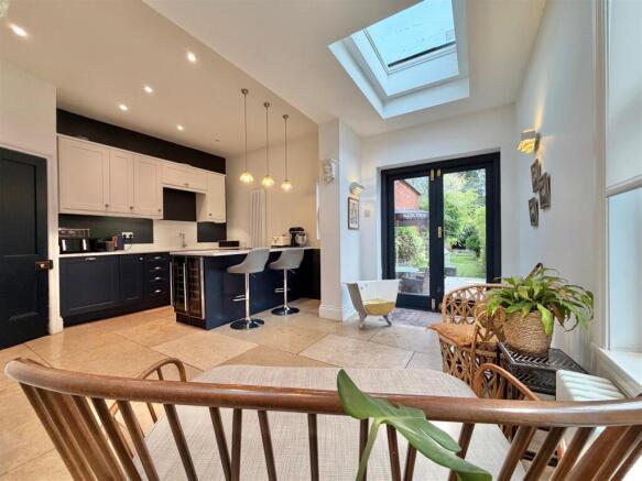 51.jpg
