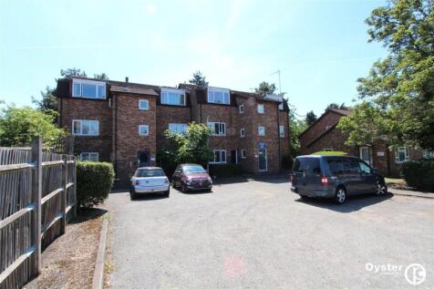 Warneford Road, Harrow, HA3