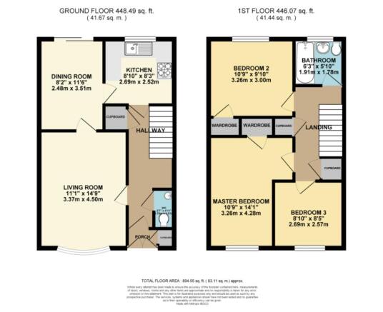 4. Floorplan.JPG