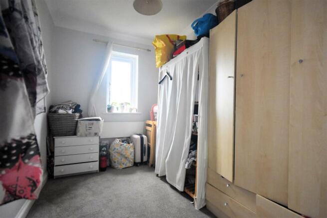 Bedroom 2.jpg
