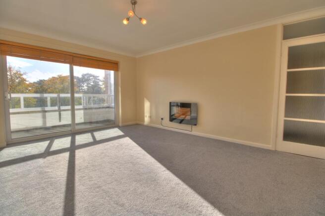 Living Room 3