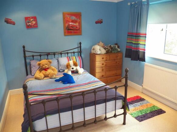 Photo 22