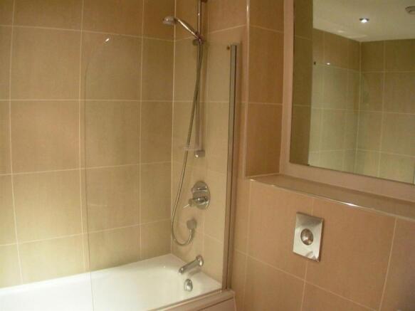 DSCF8985.JPG
