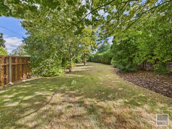 Jerningham Road, New Costessey photo 4