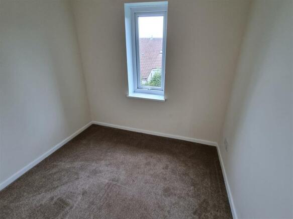 Bedroom 3.jpg