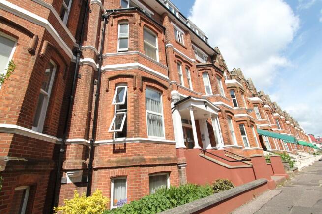 Block