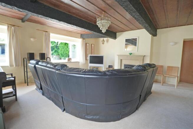 3 bed Cottage for sale Image 7