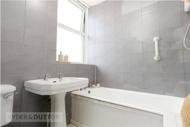 1 bed Terraced for sale Image 10