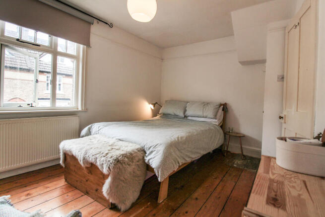 Master Bedroom 2.JPG