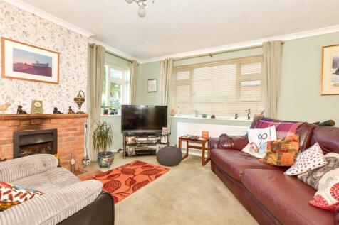 Newington Road, Peene, Kent