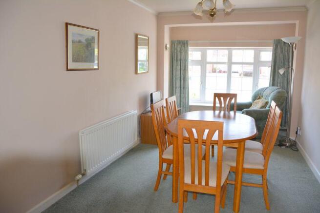 Sitting room/B...