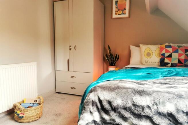 Room 5