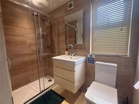 2 bed Mobile Home for sale Image 7