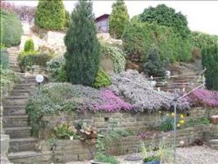 Image for property