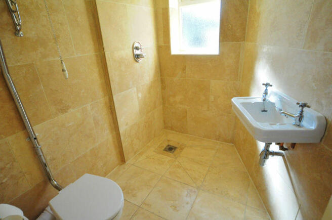 Photo 27