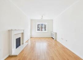 15, Forster Court, Low Fell, Gateshead NE9 6HZ
