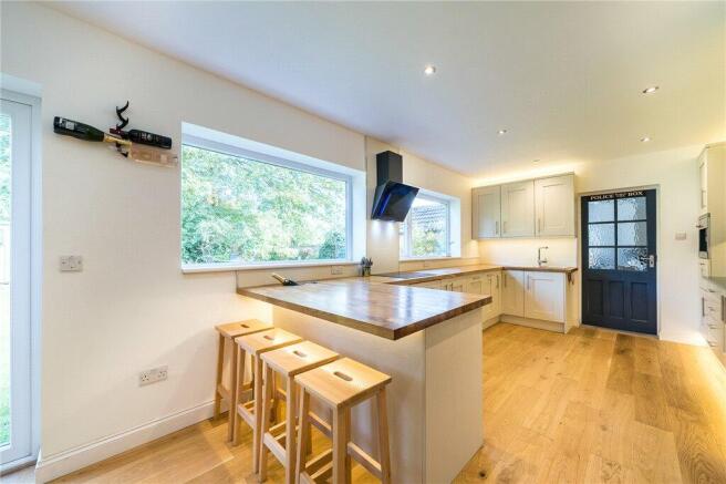 Contemporary Design