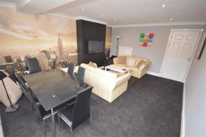 10, Gilhurst Grange, Sunderland SR1 3QN