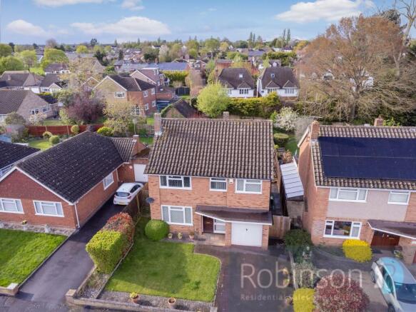 15 Sherbourne Drive-20