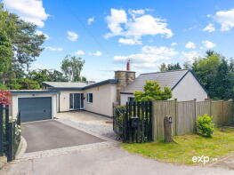 4, Gorse Hill, Nottingham NG15 9AF