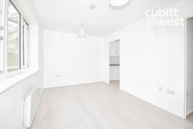 Studio