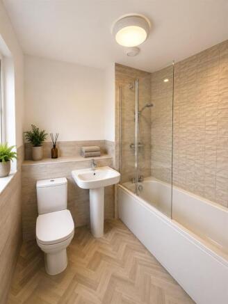 Bathroom.jpg