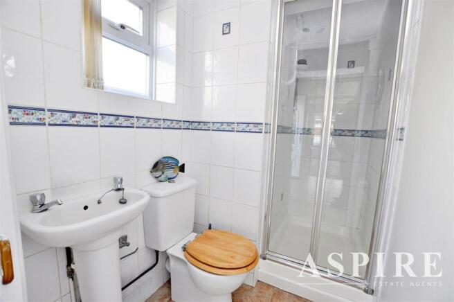 Aspire Benfleet Brooklyn Drive1.jpg