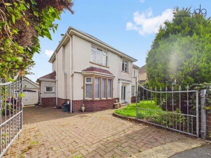Walker Grove, Heysham | A Home with Potential