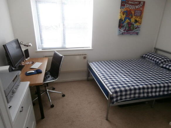 Photo 5
