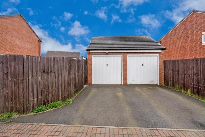 36 Capercaillie Drive 4.jpg