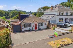 31, Inchbrook Road, Kenilworth CV8 2EW