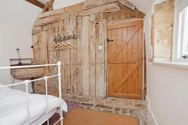 highbank Bedroom ph3