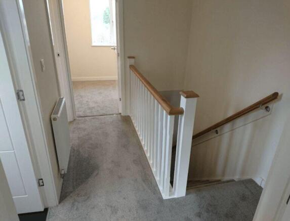 2 bed Terraced for sale Image 5